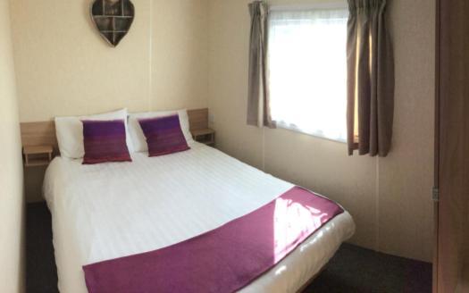 Thurso Bay Holidays 외부 사진